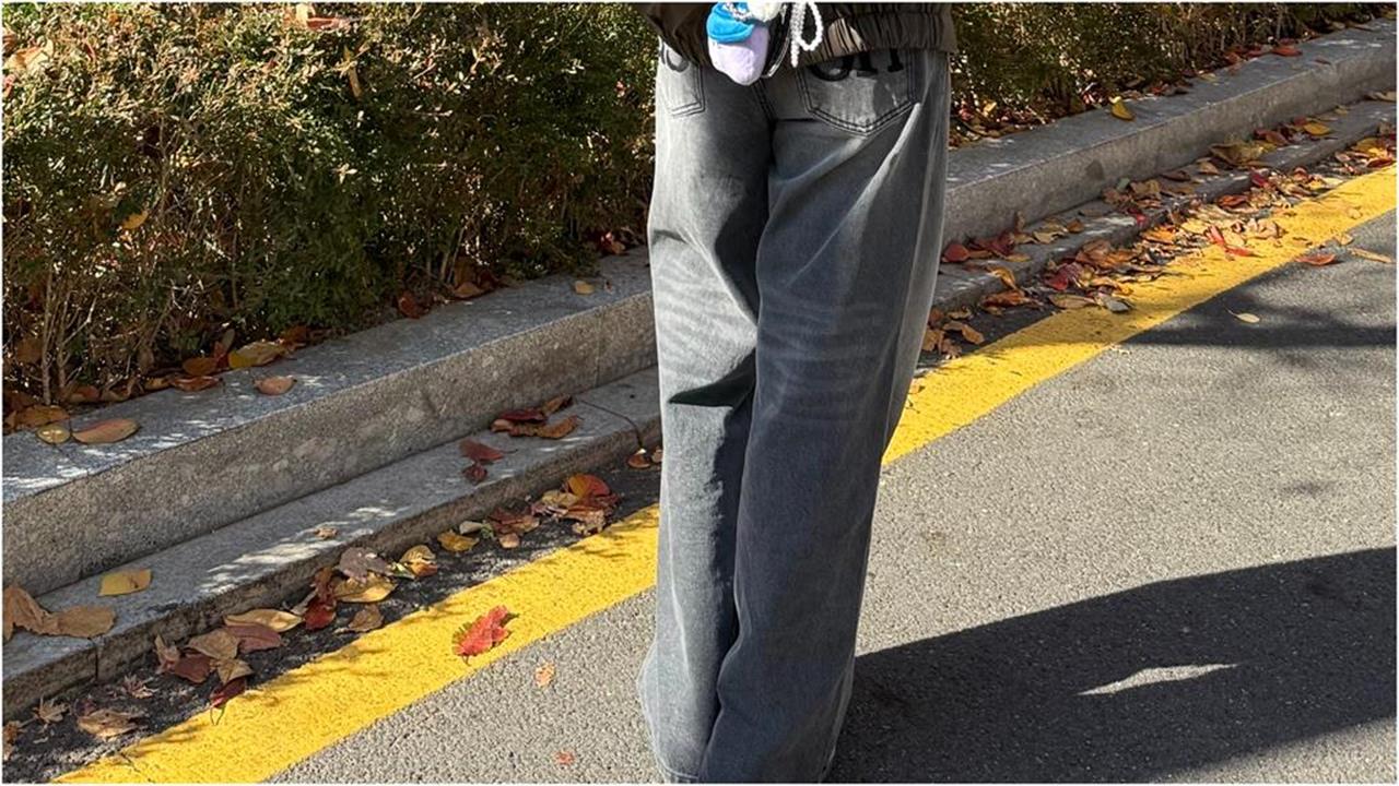 國中妹「內褲不手洗」姐喊噁心掀論戰！內行揭「機洗1秘訣」分泌物全消失