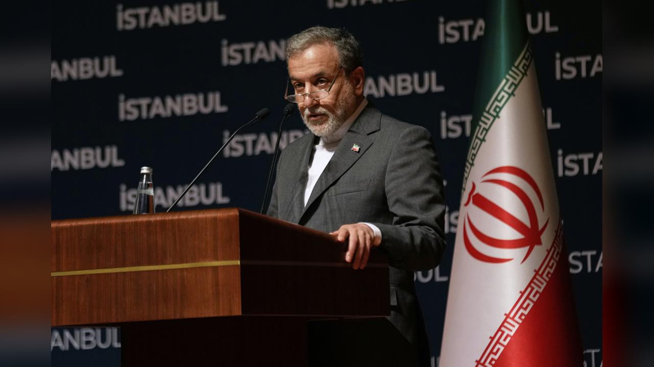 美伊同意停火2週　接下來會如何發展？5個QA一次掌握當前情勢