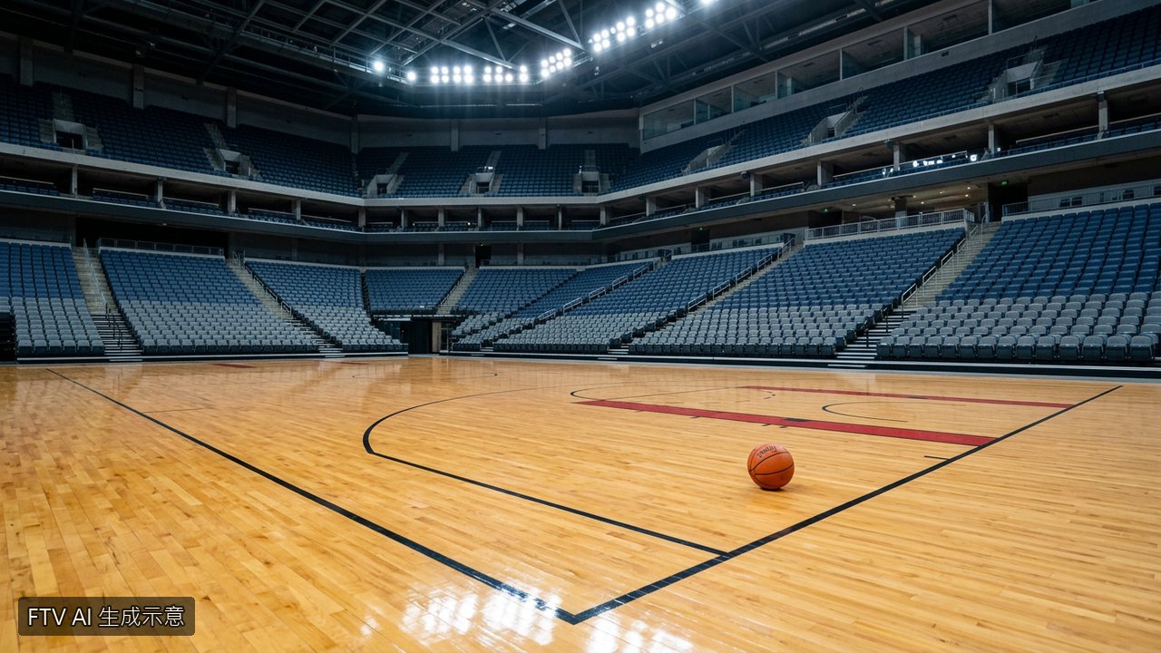 WNBA之翼迎戰多倫多節奏　盼止三連敗穩住季後賽席次