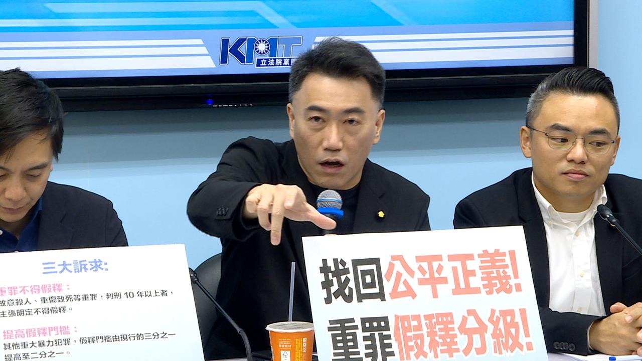 卓榮泰「私人行程」赴東京看球賽　藍追討單據！政院再聲明「這件事」