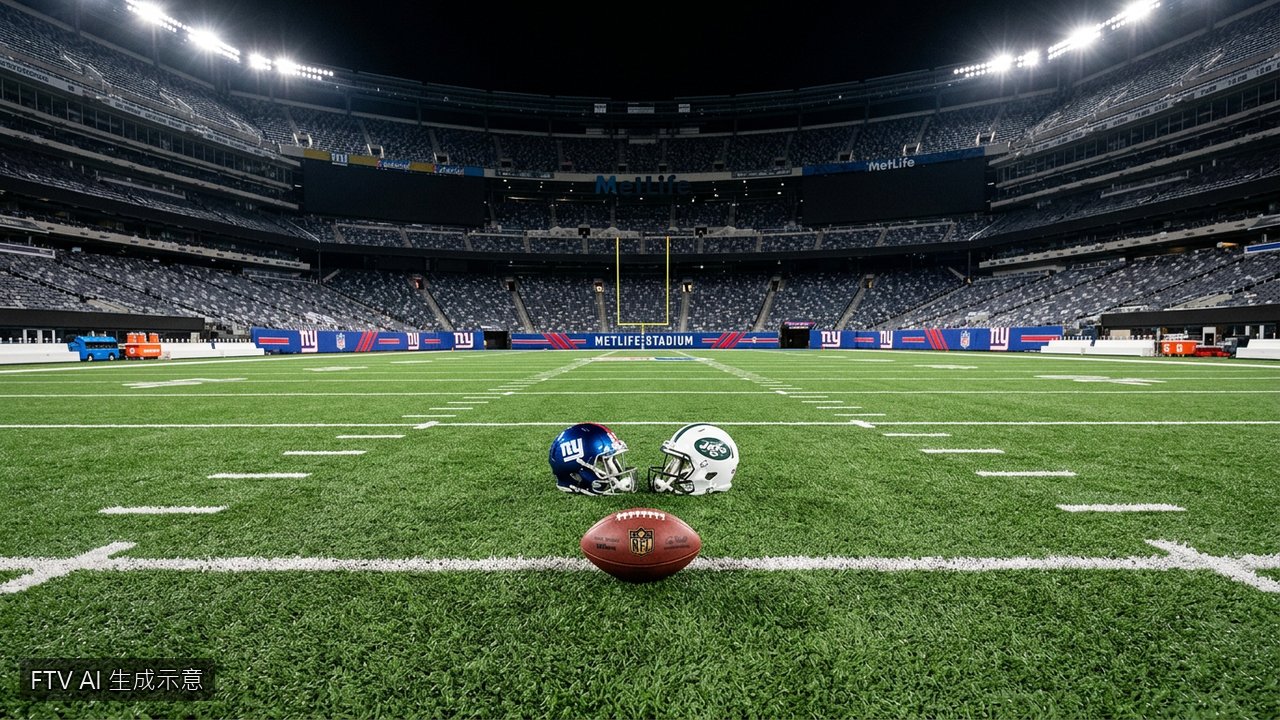 NFL費城老鷹四分衛Jalen Hurts肺栓塞　確定本季報銷