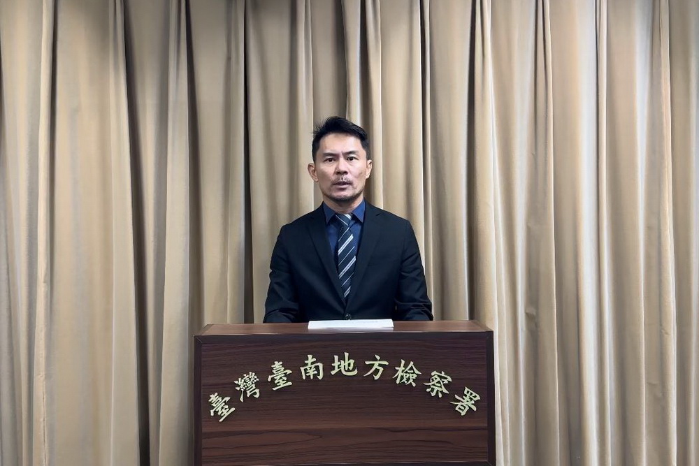 殘障廁所、移地訓練留宿處性侵4少女　田徑教練遭訴求重刑