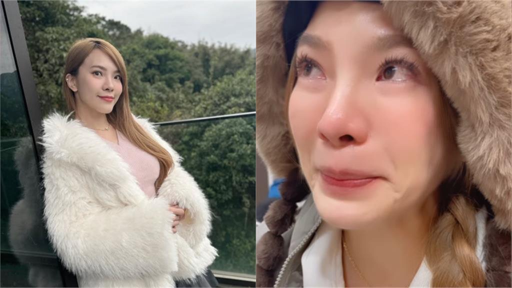 小優37分鐘「暗黑實錄片」吸8萬人朝聖!受害女星抖出「私下真面目」