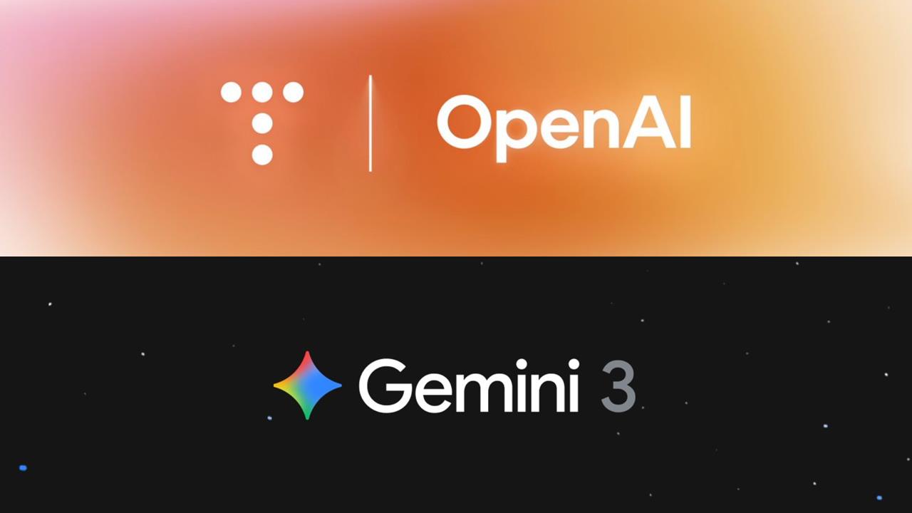 他狂讚「這款AI」完勝ChatGPT？2派人馬激辯…網：不是一個檔次！