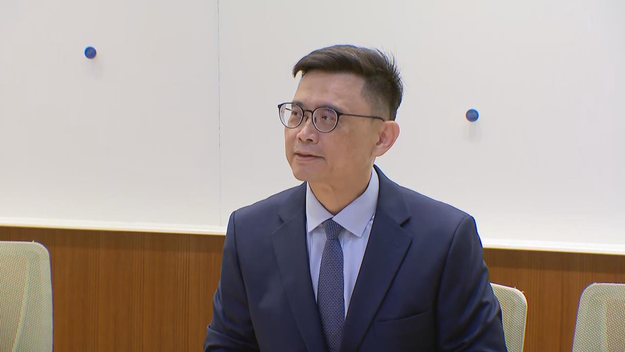 快新聞／高雄市長選戰變數？賴瑞隆兒子驚傳霸凌同學　今開記者會誠懇致歉