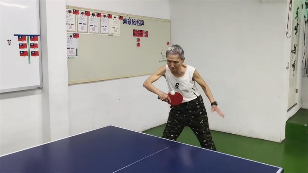 嗆聲傅崐萁!葉春蓮人稱「葉霸」 昔強震獲救仍心繫學校「獨自待實驗室2天」