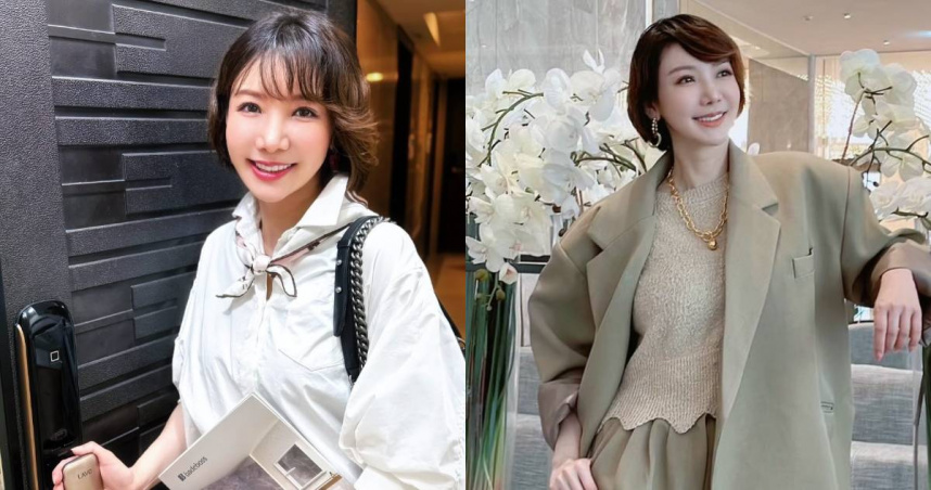 太扯！受邀世新大學演講被放鳥　前主播曝學生回「這句話」嘆失望