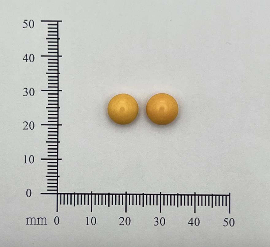 「這款」神經炎用藥發霉！　食藥署預防性回收2批號58.4萬錠