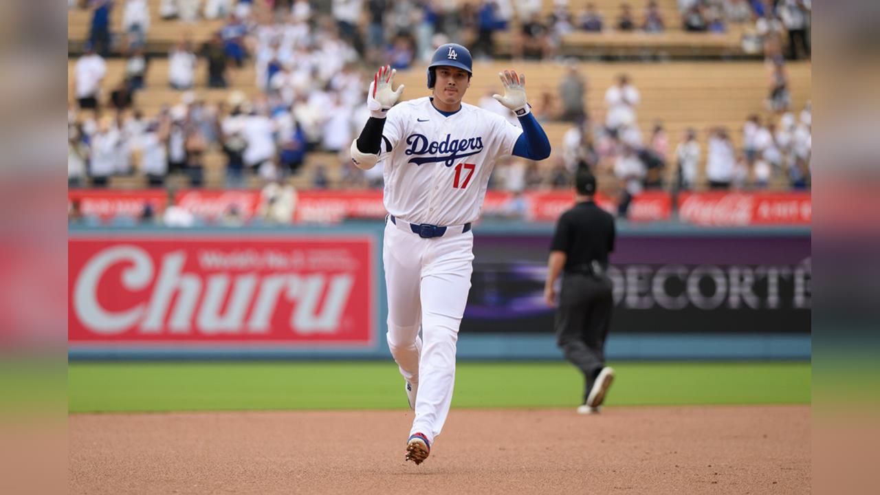 MLB(影)/大谷翔平缺席明星賽挨轟!美球評怒批:他應該感到羞恥