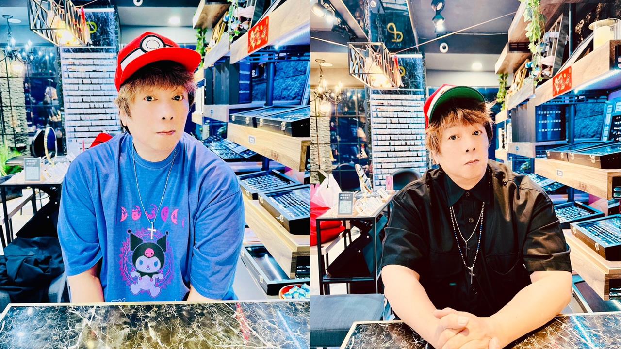 曹西平月初才喊「這一生我做得非常好」！感恩文「提6字」竟成告別