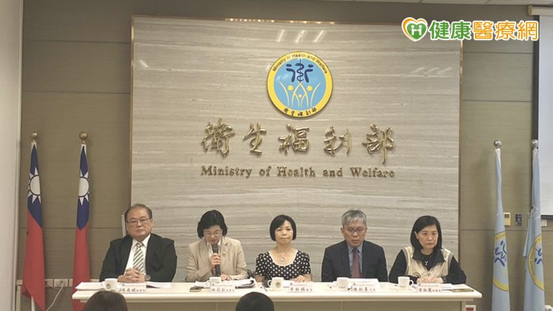 114年十大死因公布!癌症連44年居榜首 腎病排名升至第8