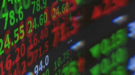 上週外資集中市場賣超281.74億　賣超凱基金最多 買超新光金最多