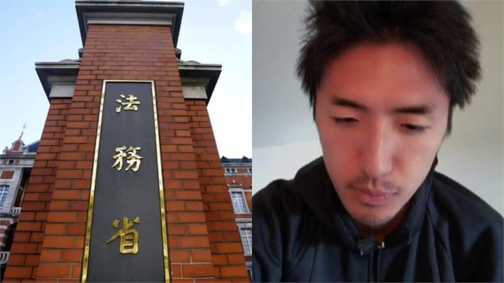 不是槍決!日本「推特殺人魔」絞刑方式曝光:受刑人墜落斷頸而亡