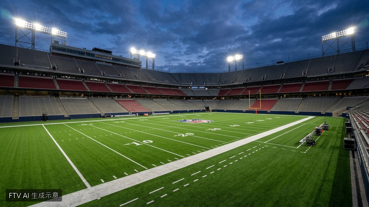 NFL美洲豹強碰孟加拉虎　地面進攻升級力拚破除連敗