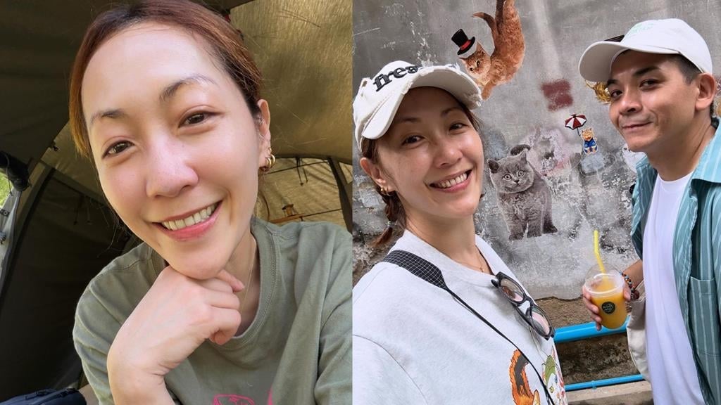 GiGi《醫學大聯盟》 高壓工作危機！焦慮情緒不可控引發生理腹痛反應