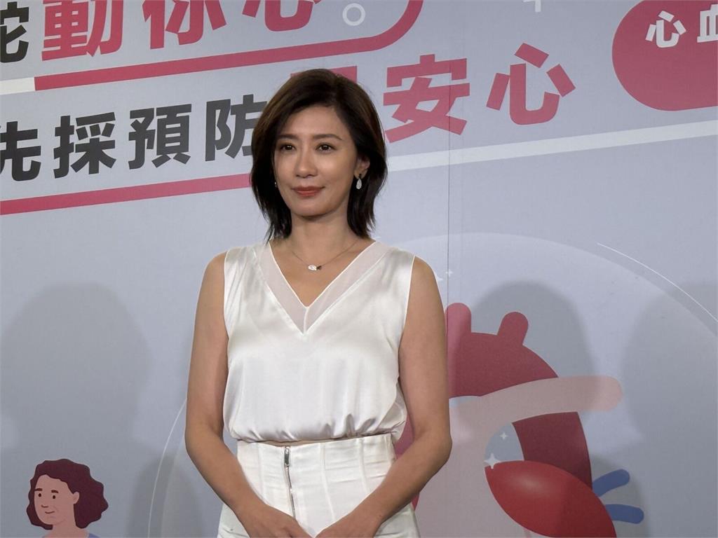 常見五大傳染病竟傷「心腦血管」！   皮蛇發作一年內中風風險高3成