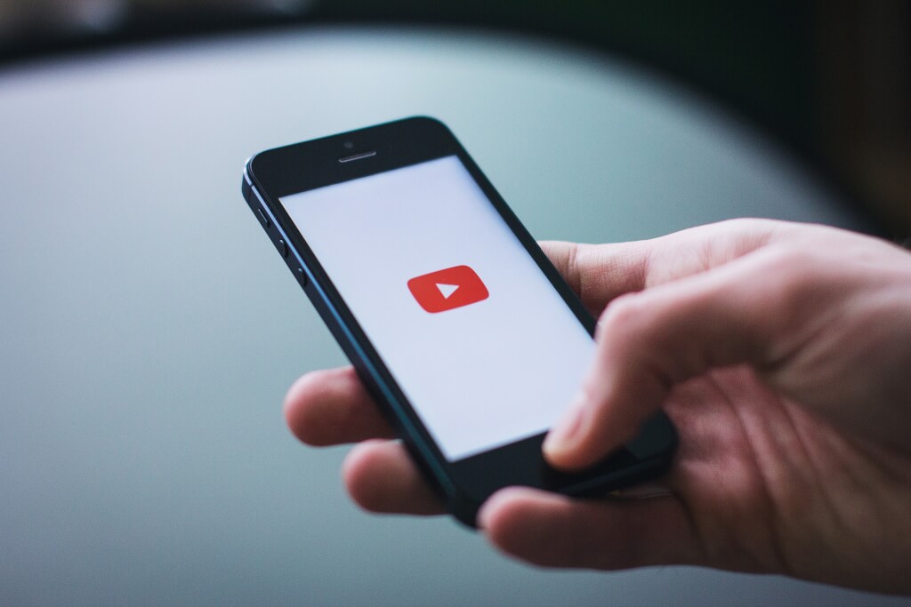 YouTube放寬營利資格　短影片創作者明年可獲廣告分潤