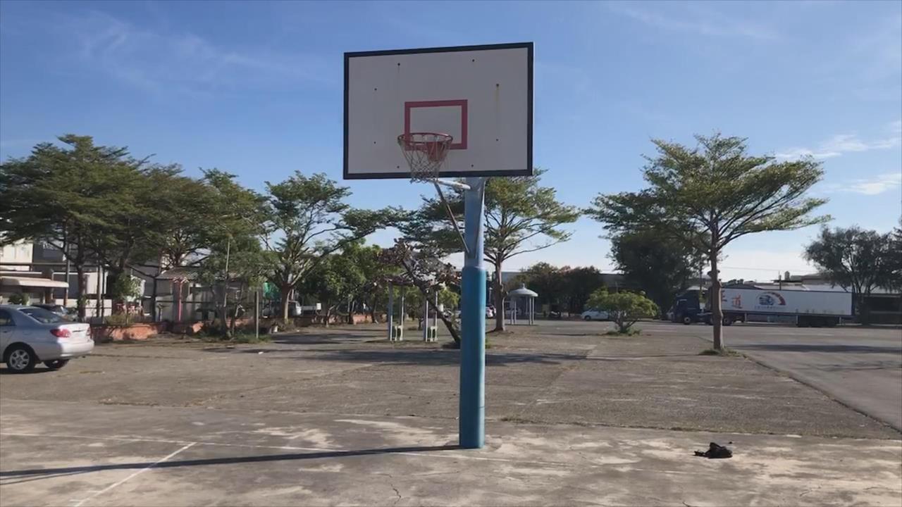 國中生遭惡搞"全身傷"!  同伴不認錯 家長怒公開