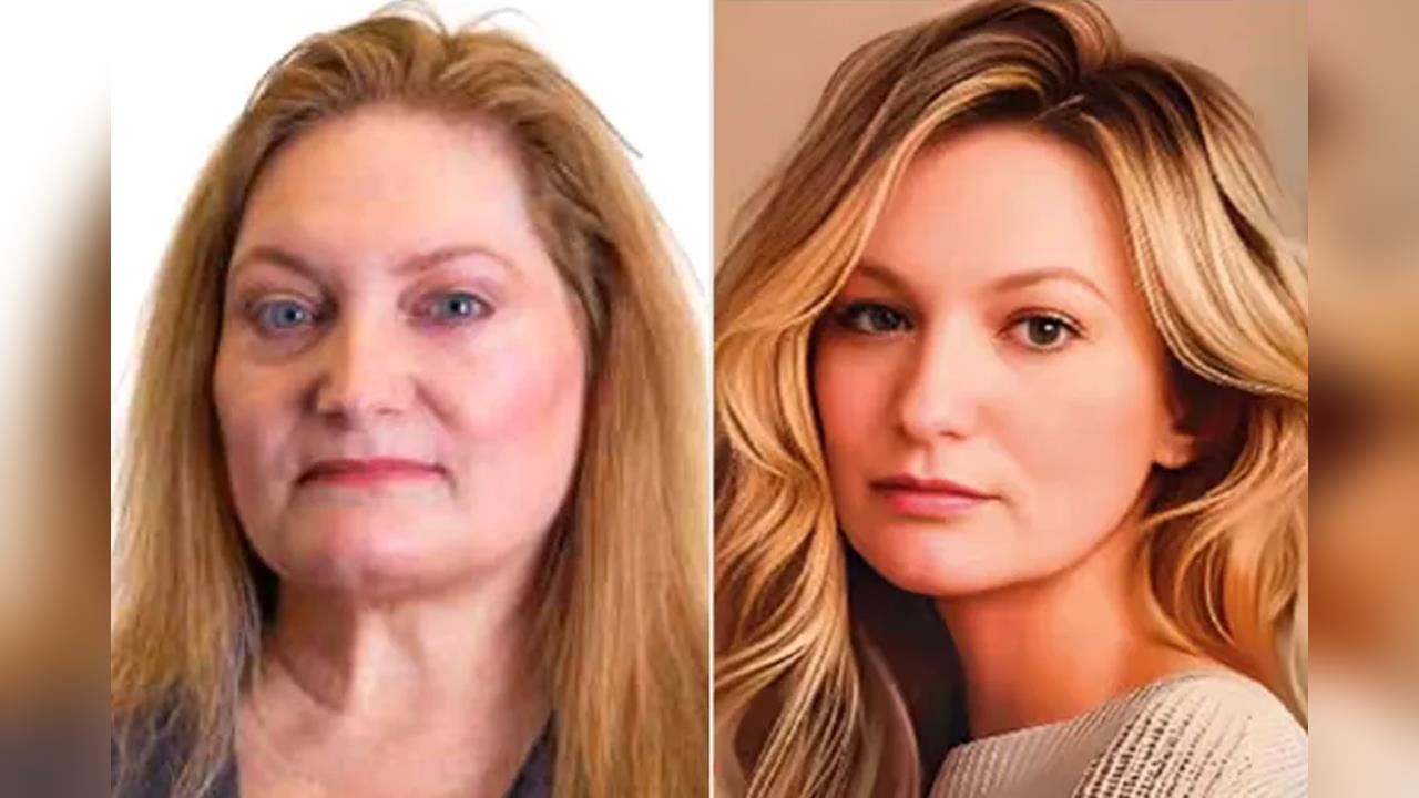 修圖過頭翻車! 荷蘭59歲市議員「P圖太誇張」遭開除黨籍