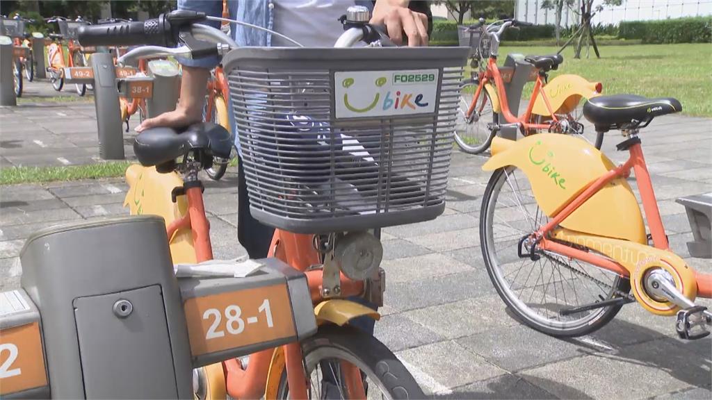 台鐵、客運都能用！　綠推首都圈交通月票1200元
