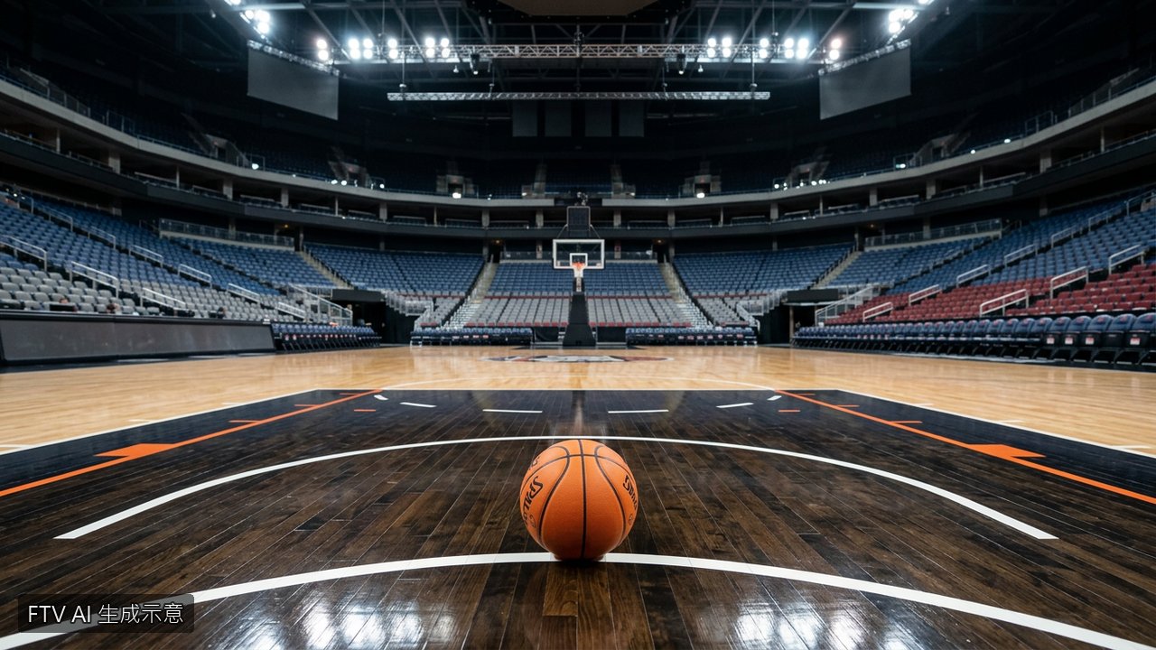 WNBA自由人客戰女武神　明星後衛Ionescu重返灣區成焦點