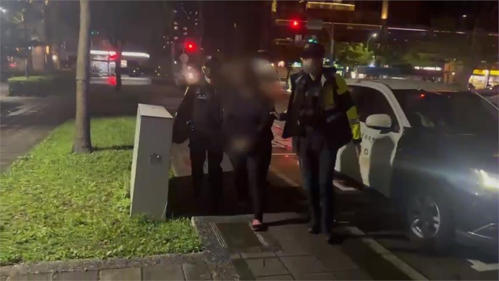母女到養生會館按摩被偷拍　泰籍女店員疑是慣犯