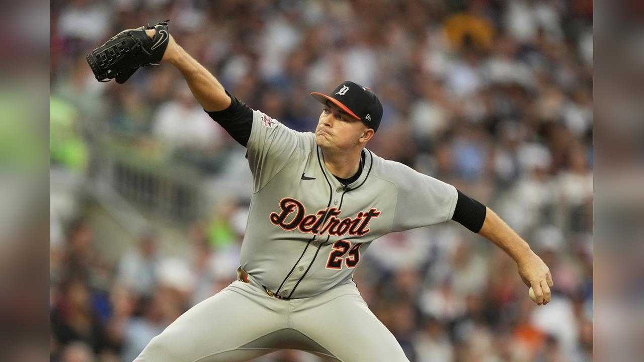 MLB/新虎王史庫柏身價值多少?媒體曝大都會想用91億元台幣搶人