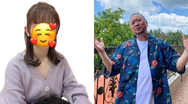 王彩樺突曬「絕美仙氣照」喊1句話！竟讓邰智源飆出：我要封鎖妳