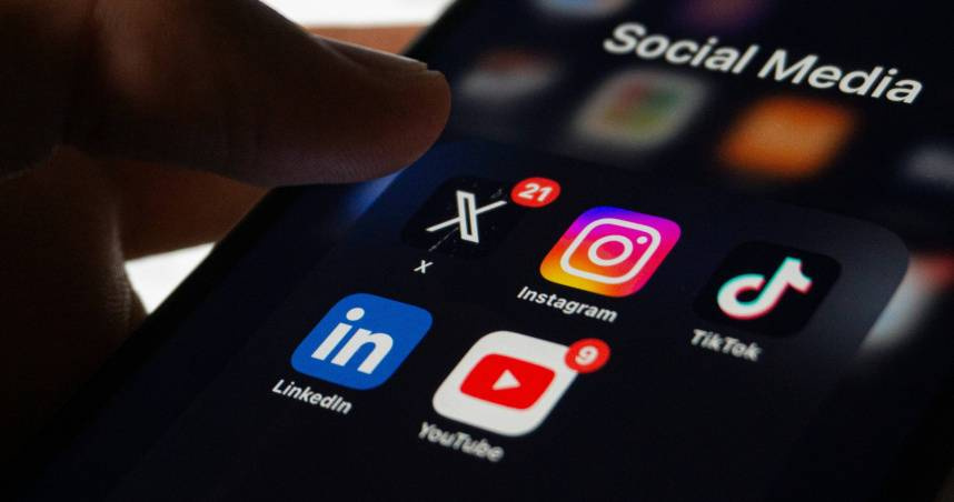 澳洲正式實施未成年社群禁令　Meta首周即封鎖近55萬個帳號