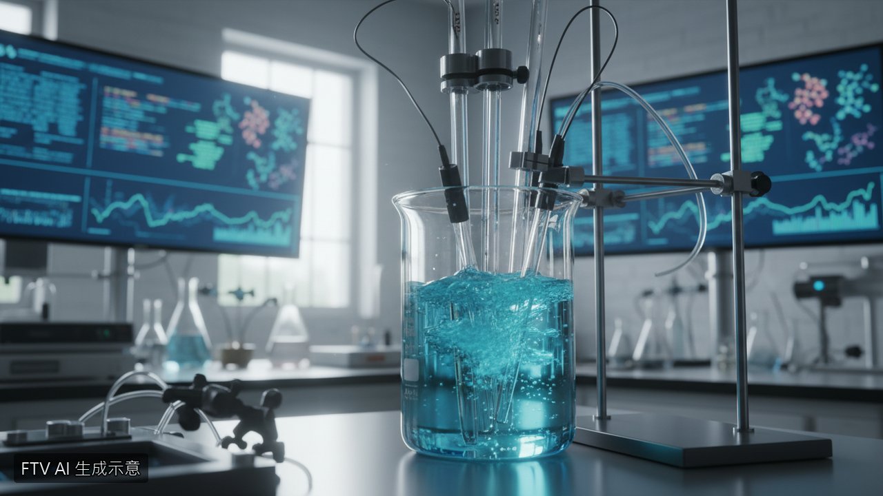 世足賽恐成病毒溫床？美專家監測下水道與社群防堵疫情