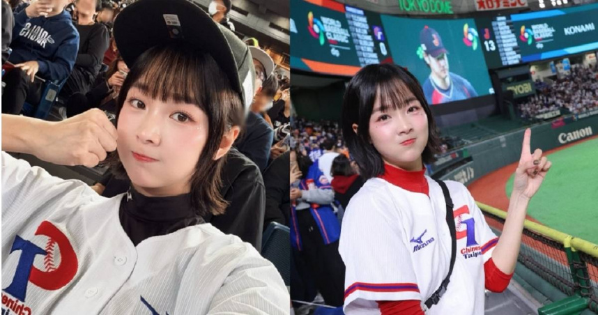 籃籃東京應援結束　返台班機突傳機長暖心廣播！全體乘客感動鼓掌