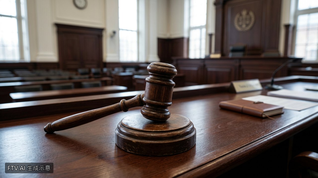 反對俄羅斯奧委會復權　烏克蘭向體育仲裁法庭提上訴