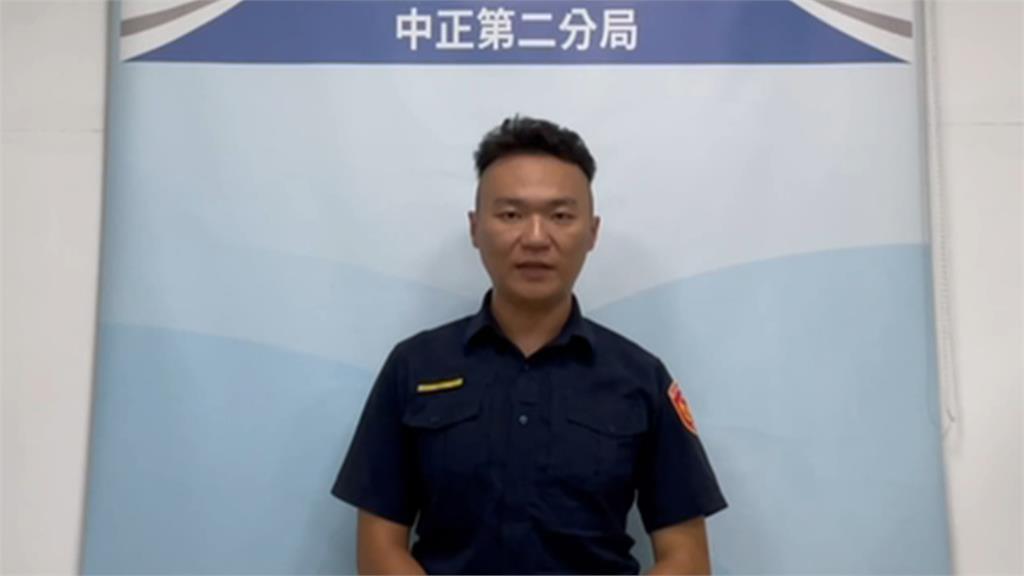 就愛這一味！老婦鎖定賣場行竊　5天狂偷5包牛肋條