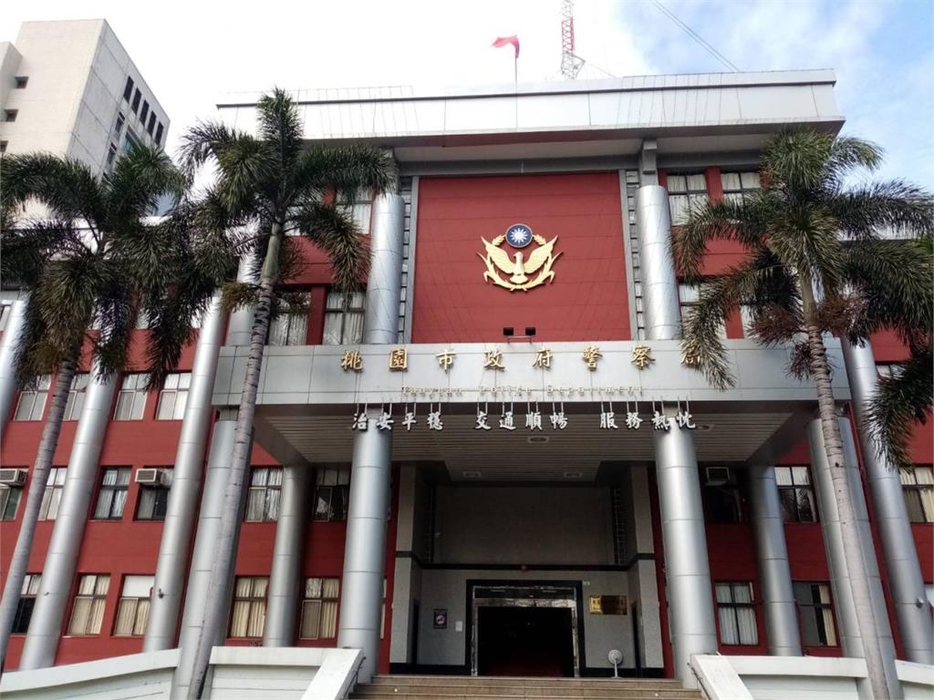 中壢男賣毒咖啡包誆「益生菌」 落網後下場曝光