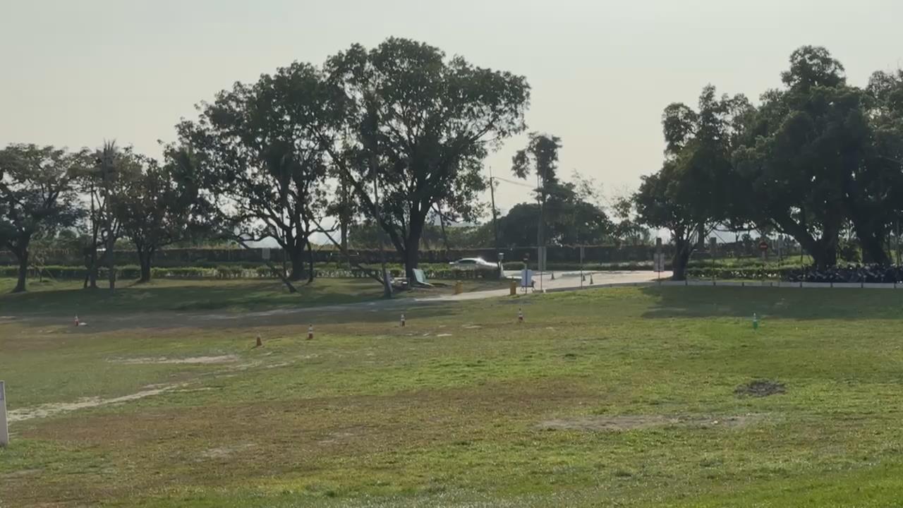 打高爾夫混進上流圈! 女家長會長吸金20億元逃海外