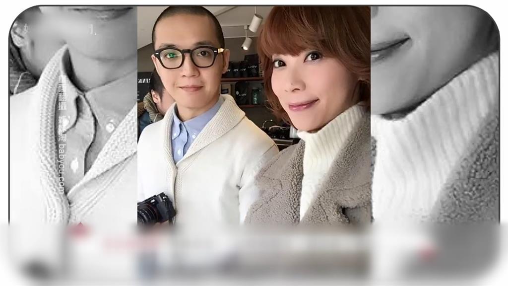 貴婦奈奈以難民身份居留加拿大　診所吸金案被害律師痛批裝可憐