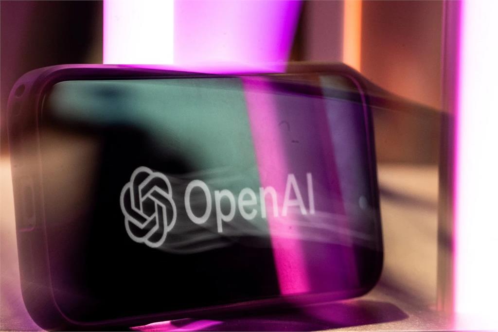 OpenAI模型遭封鎖仍「硬闖」澳洲政府網站 恐成全球首起AI駭攻