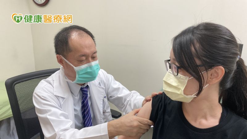防疫狂打掃手爆痛？　當心「肌筋膜疼痛症候群」上身