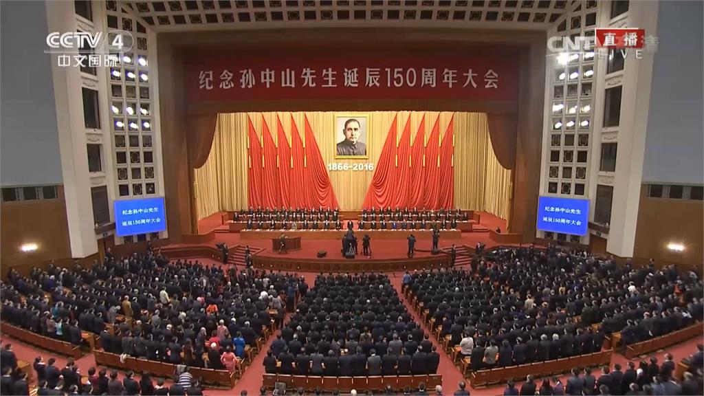 藍委翁曉玲再提案「刪吳斯懷條款」　民進黨立委轟：鼓勵退將媚共