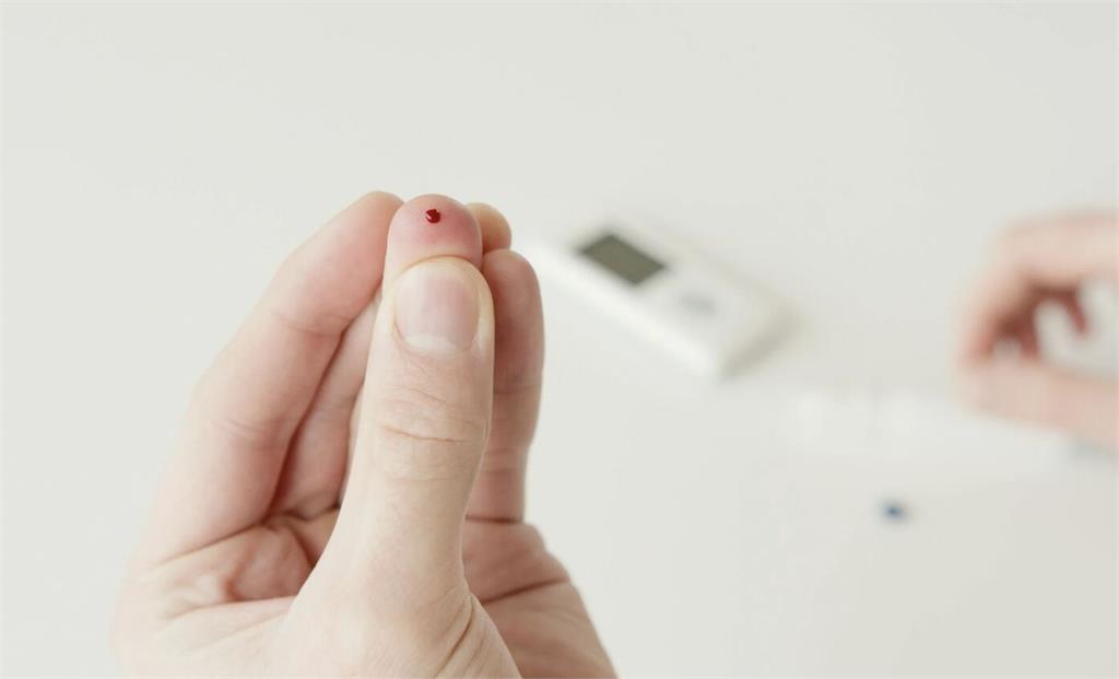 糖尿病前期「少吃點糖就好?」 醫:做對一事可降17%死亡率