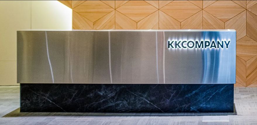 KKBOX母公司掛牌　證交所董事會通過科科科技上市案