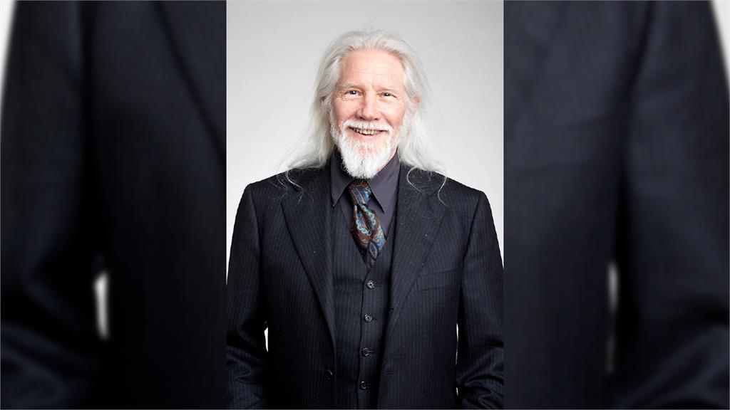 諾科獎邀圖靈獎巨擘 Whitfield Diffie 十月訪台　將與台灣產官學界深度對話