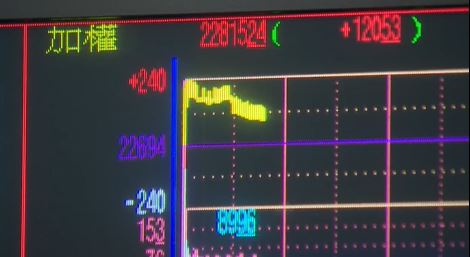 美律配發7.3元現金股息，殖利率突破6% 股價逆勢上揚