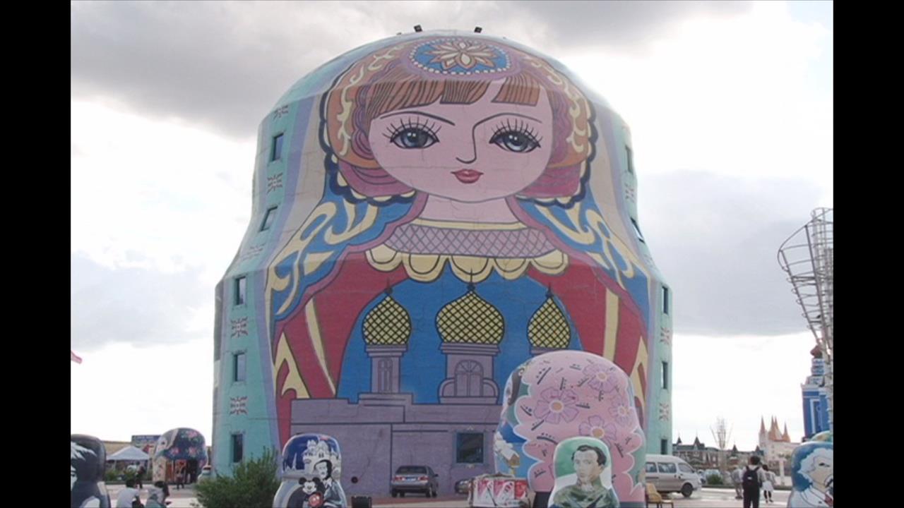 赴俄誤信旅行社辦「中國1次性邊境護照」　回台身分戶籍慘遭註銷