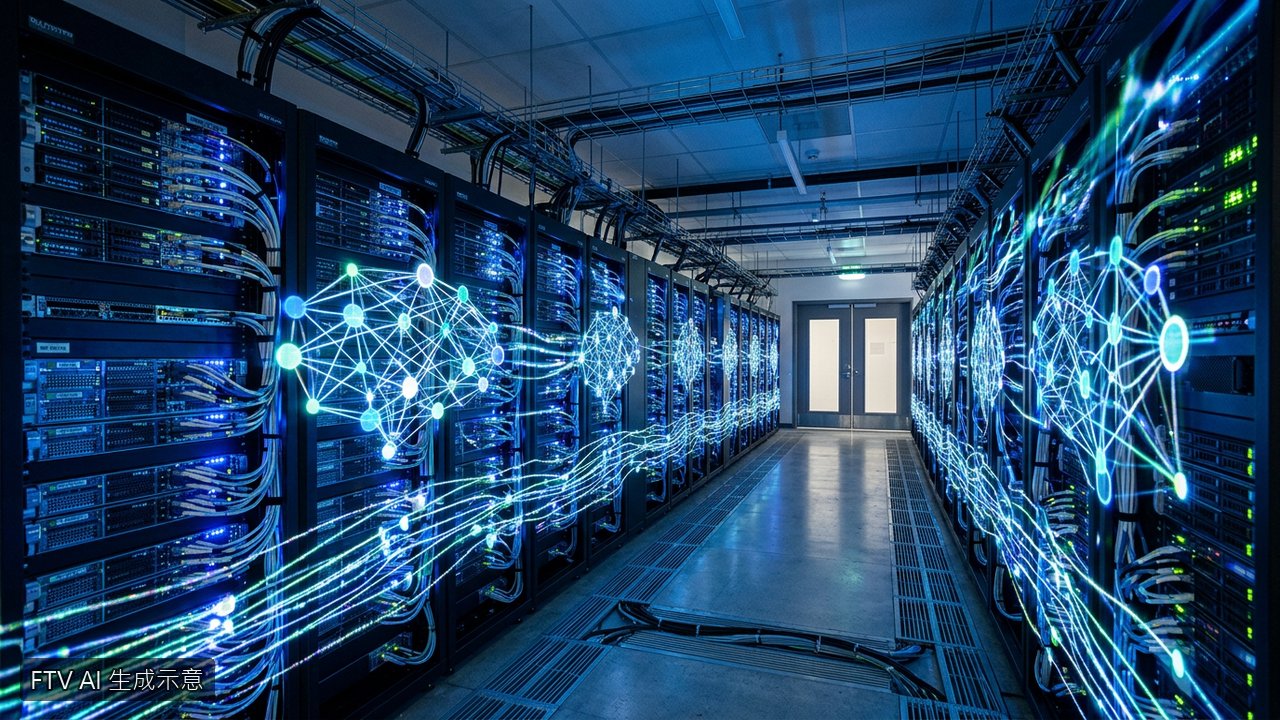 面對前所未有風險　聯合國人權主管籲採取緊急行動管控AI