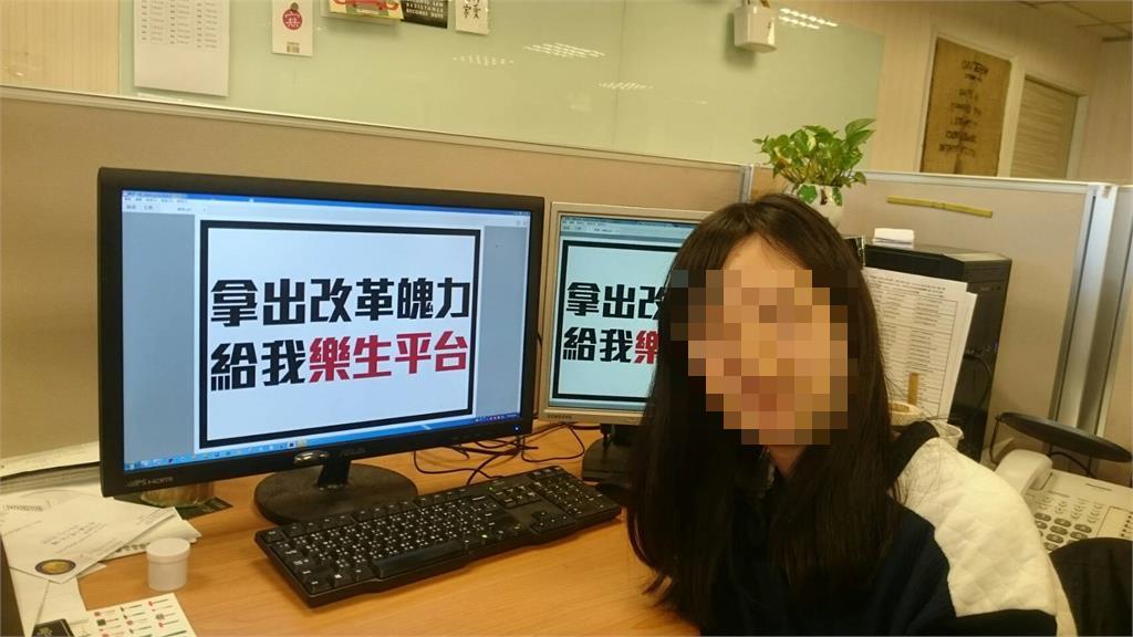 反詐女神「助查案遭惡意檢舉」車禍枉死！他質疑死因不單純…刑事局長官發聲了
