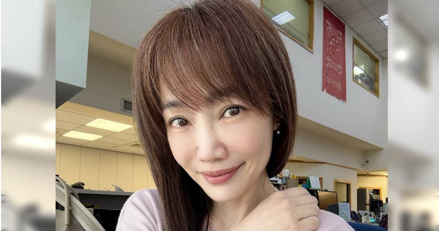 藝人裝血壓異常閃兵　前美女主播給「3評論」大家看最後一點笑了