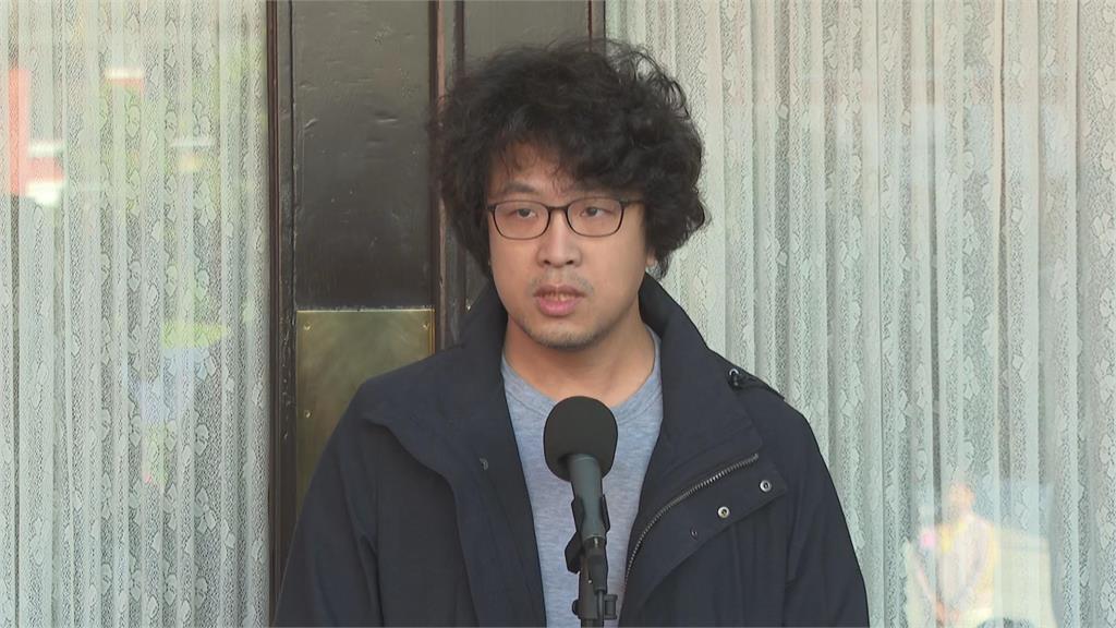 快新聞／兩面手法？賴出訪前軍演、又派中生團來台　綠委：相當不可取