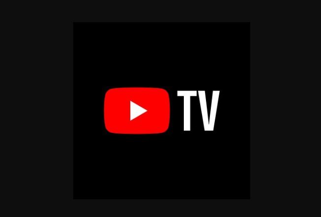 Youtube TV用戶突破500萬！箭指直播電視　花5年成為市佔率第一