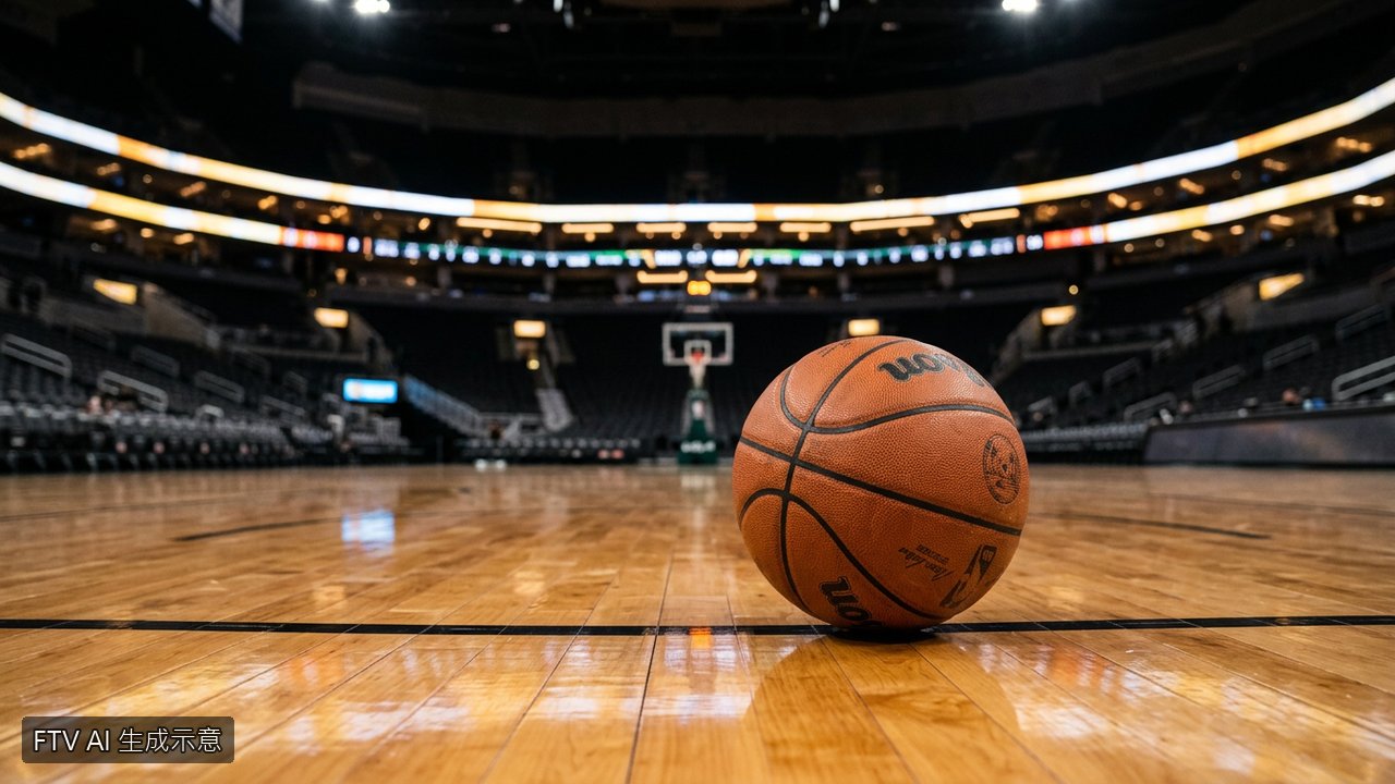 WNBA水星輕取風暴奪3連勝 Copper狂砍30分寫紀錄